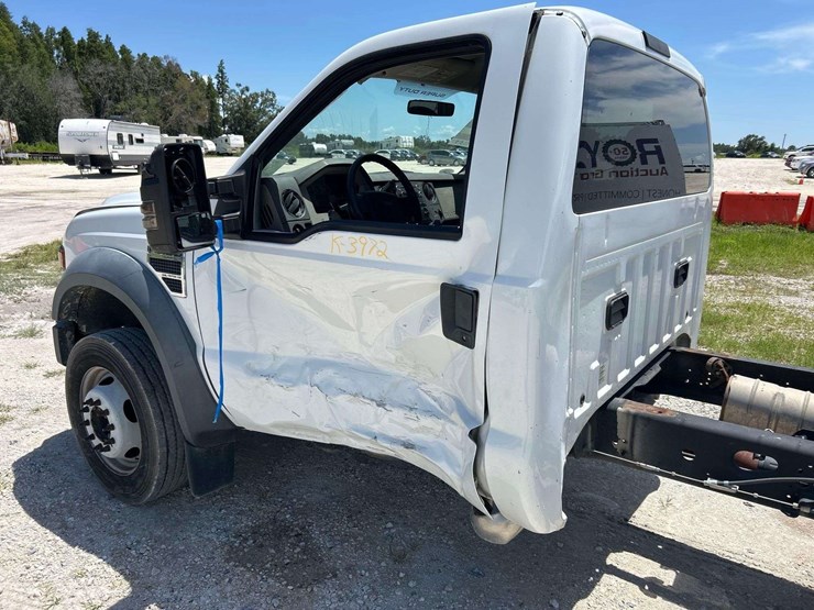 2008-ford-f450-image-11