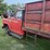 1961-ih--truck,-steel-box-and-hoist,-no-end-gate,-didnt-try-starting-it.-image-17