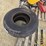 #3958-•-(2)-10.00-x-16-tires-image-2