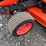 kubota-bx2380-image-14