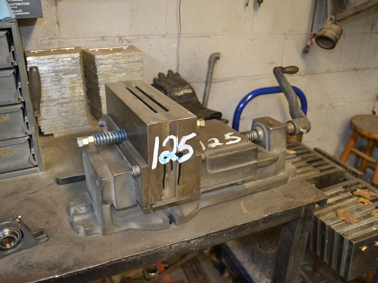 guide-mold-for-gang-edger-image-2