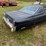 1978-chrysler-new-yorker-2-door-car,-engine-disassembled,-glass-is-good,-leaf-springs-image-21