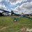 2019-brandt-1037a-hp-10"x37'-truck-auger-image-4