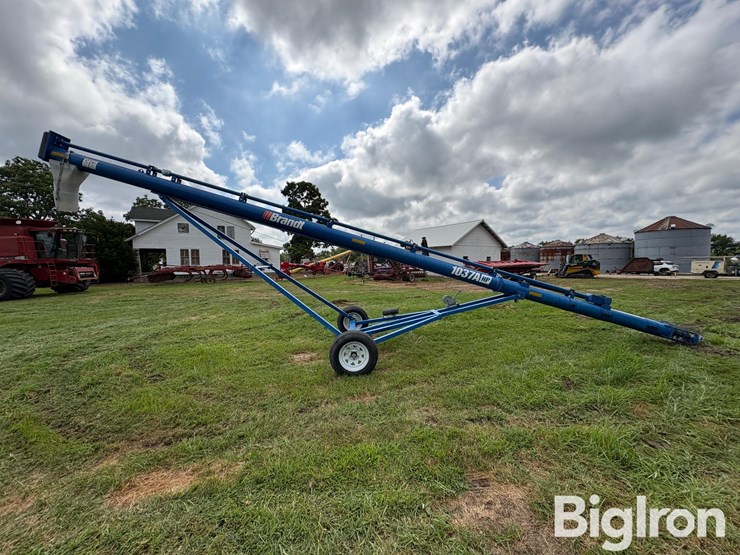 2019-brandt-1037a-hp-10"x37'-truck-auger-image-4