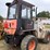 bobcat-2400-image-6