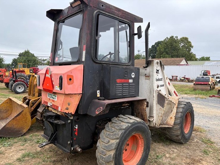 bobcat-2400-image-6