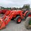kubota-mx5400-image-1