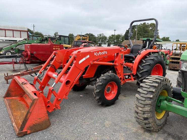 kubota-mx5400-image-1