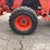 2020-kubota-mx5400hst-image-16