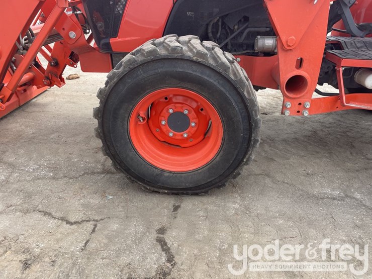 2020-kubota-mx5400hst-image-16