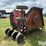 bush-hog-2615-image-5
