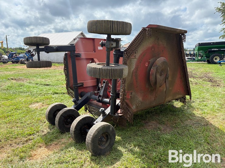 bush-hog-2615-image-5