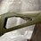 #4580-•-winchester-wildcat-22-lr-semi-auto-rifle,-sn:-tf614-22m21480-image-5
