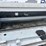 2015-ford-f450-image-24