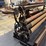 hand-crank-waukegan-wallpaper-&-border-trimmer-image-7