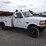 1995-ford-f350-image-2