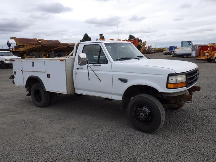 1995-ford-f350-image-2