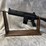 #4592-•-professional-arms-carbon-15-5.56-nato-semi-auto-rifle,-sn:-c05475-image-3