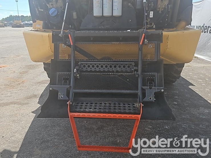 2019-volvo-a45g-image-23