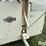 1994-ingersoll-rand-l6a-4mw-portable-generator-image-20
