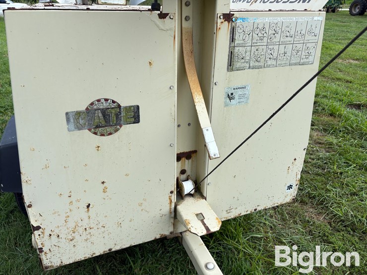1994-ingersoll-rand-l6a-4mw-portable-generator-image-20