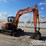 2019-doosan-dx85r-3-image-6