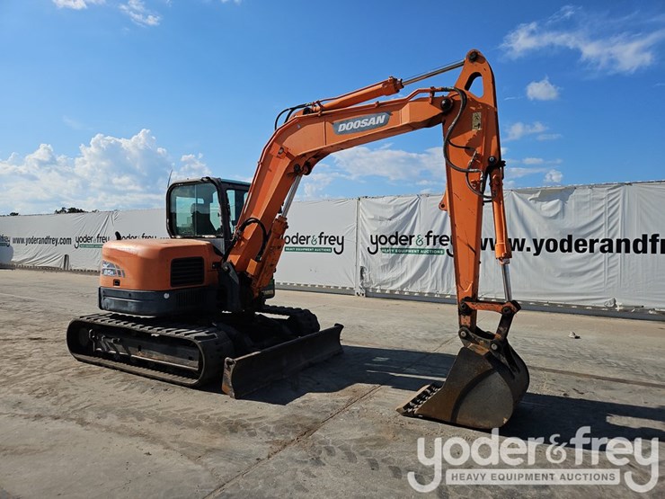 2019-doosan-dx85r-3-image-6