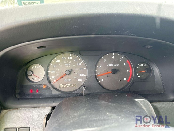 2001-nissan-frontier-image-14