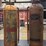 two-copper-fire-extinguishers-image-1