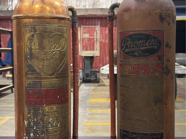 two-copper-fire-extinguishers-image-1