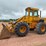deere-644b-image-1
