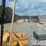 komatsu-wa380-image-73