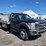 2016-ford-f550-image-3