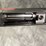 #4584-•-savage-axis-ii-22-250-rem-bolt-action-rifle,-sn:-p440569-image-14