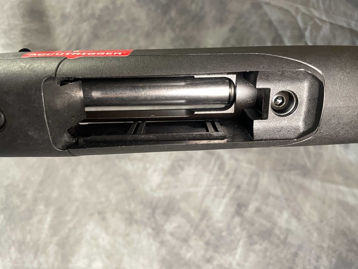 #4584-•-savage-axis-ii-22-250-rem-bolt-action-rifle,-sn:-p440569-image-14