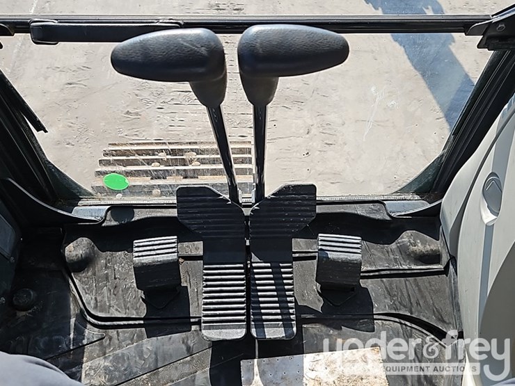 2018-kobelco-sk170-lc-10-image-43