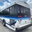2000-thomas-saf-t-liner-mvp-image-4