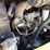 kobelco-sk45srx-6e-image-19