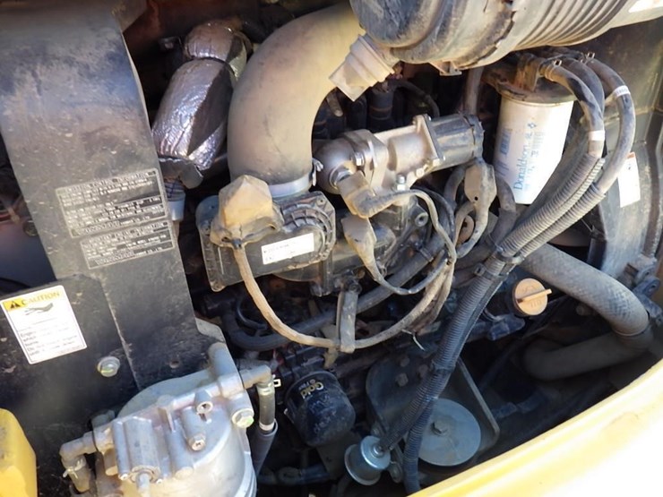 kobelco-sk45srx-6e-image-19