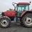 case-ih-mx110-image-2