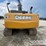 2011-deere-250g-lc-image-4