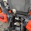 kubota-bx2380-image-11