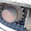 kobelco-sk45srx-6e-image-38