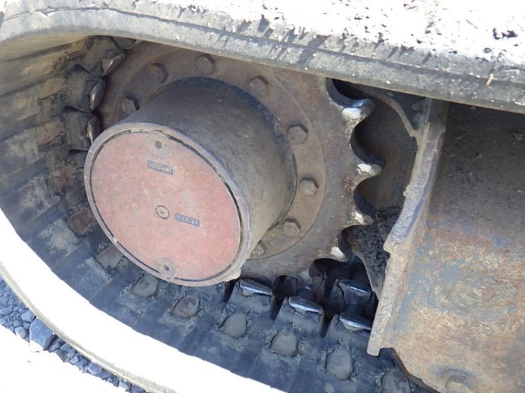 kobelco-sk45srx-6e-image-38
