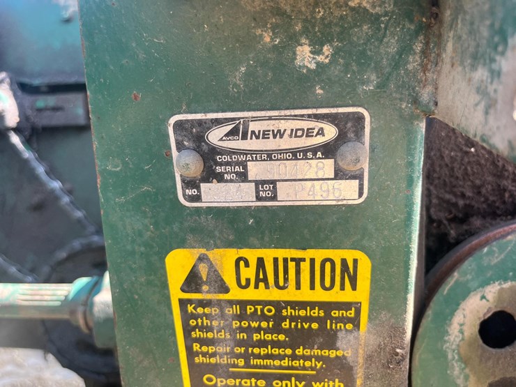 new-idea-327-image-11