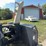 allied-snowblower,-twin-auger,-two-stage,-hyd.-chute,-works-great,-little-use-image-15