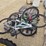 #3953-•-(3)-bicycles-image-6