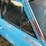 1972-plymouth-valient￼,-slant-six-engine-and-manual-transmission,-glass-is-good,-leaf-springs,-been-sitting-for-a-long-time.-image-47