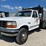 1997-ford-f-super-duty-image-1
