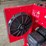 #1015-•-unused-future-ft323w-mini-skid-steer-image-23